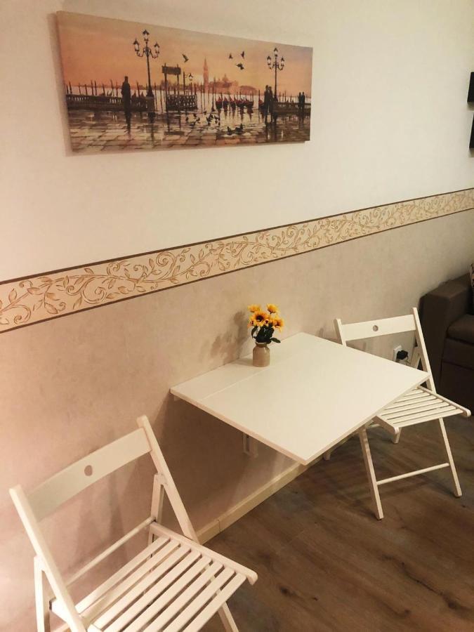 Apartmani Paku Beograd Eksteriør bilde